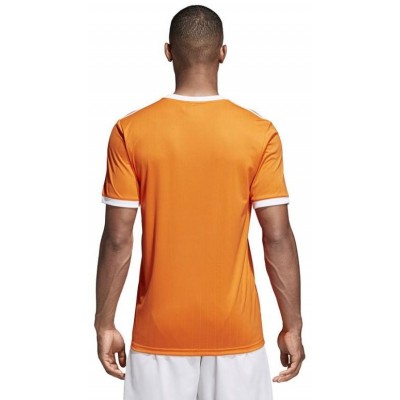 Adidas Table 18 M CE8942 football jersey