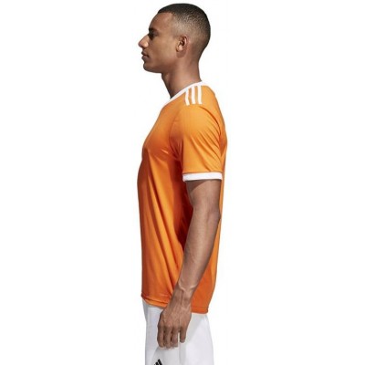 Adidas Table 18 M CE8942 football jersey