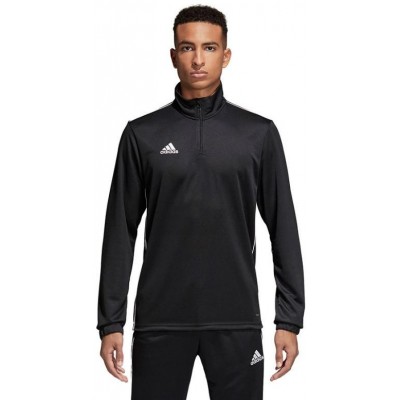 Adidas Core 18 TR M CE9026 football jersey