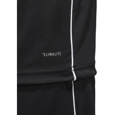 Adidas Core 18 TR M CE9026 football jersey