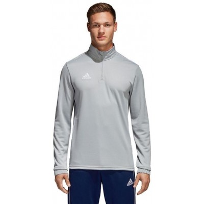 Adidas Core 18 TR Top M CV4000 football jersey