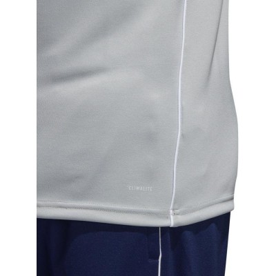Adidas Core 18 TR Top M CV4000 football jersey