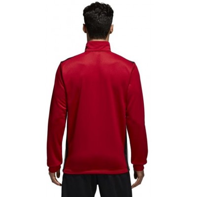Adidas Regista 18 Pes JKT M CZ8628 training sweatshirt