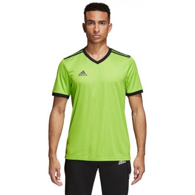 Adidas Table 18 M CE1716 football jersey