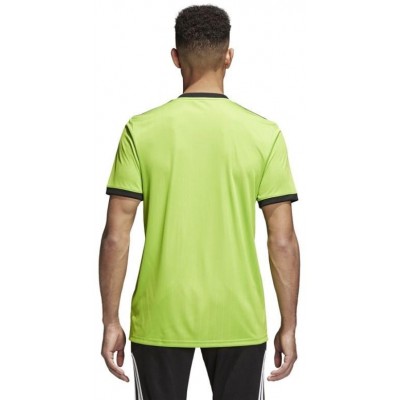 Adidas Table 18 M CE1716 football jersey