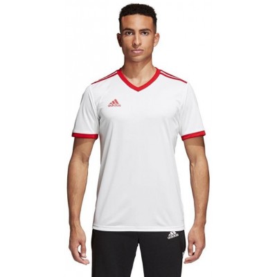 Adidas Table 18 M CE1717 football jersey