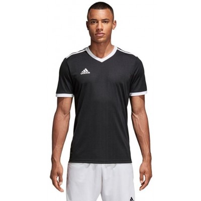 Adidas Table 18 CE8934 football jersey