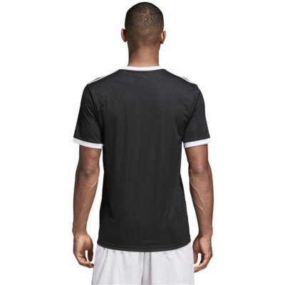 Adidas Table 18 CE8934 football jersey