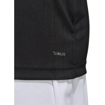 Adidas Table 18 CE8934 football jersey