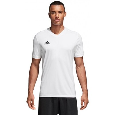 Adidas Table 18 Junior CE8938 football jersey