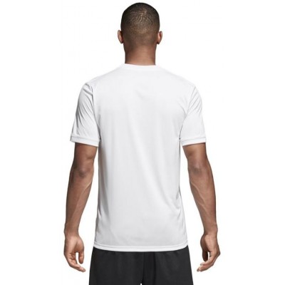Adidas Table 18 Junior CE8938 football jersey