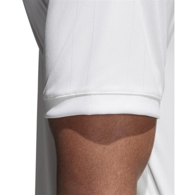 Adidas Table 18 Junior CE8938 football jersey