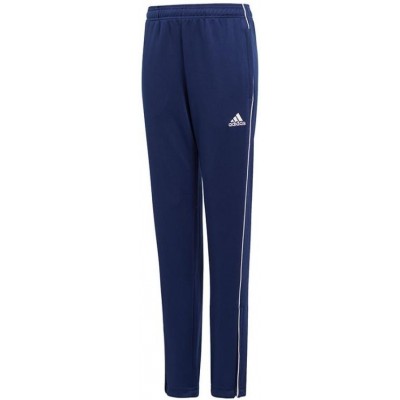 Adidas Regista 18 PES Junior CV3994 football pants