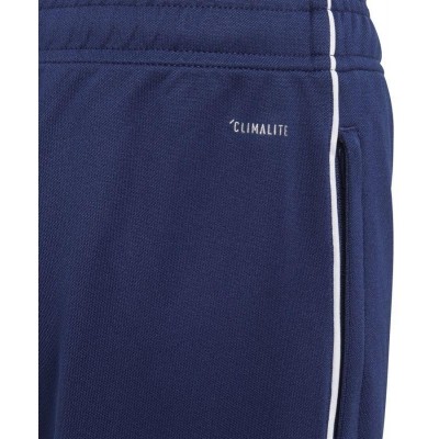 Adidas Regista 18 PES Junior CV3994 football pants