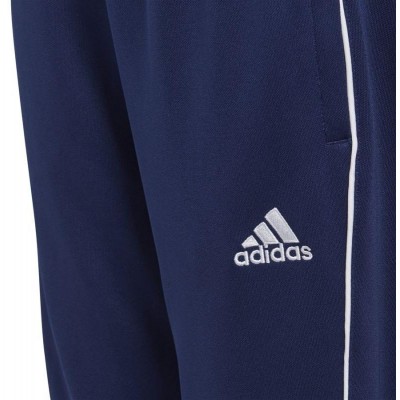 Adidas Regista 18 PES Junior CV3994 football pants
