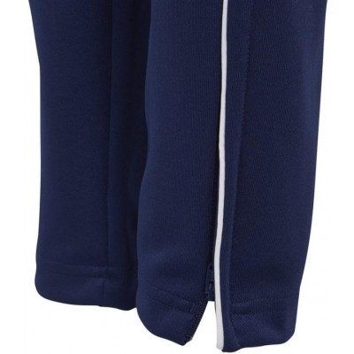 Adidas Regista 18 PES Junior CV3994 football pants