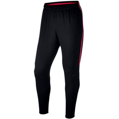 Nike B Dry Squad Pant Junior 859297-020 football pants