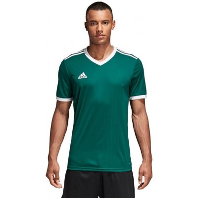 Adidas Table 18 M CE8946 football jersey