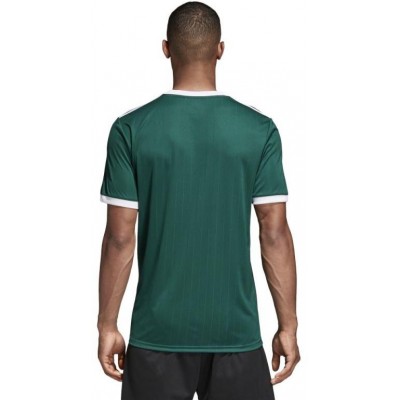 Adidas Table 18 M CE8946 football jersey