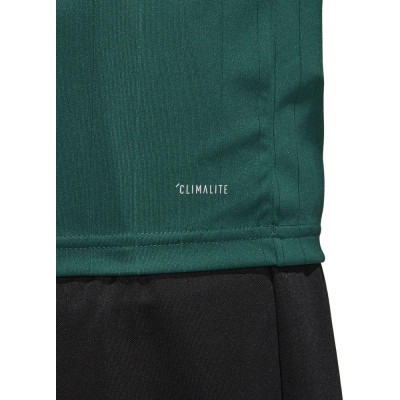 Adidas Table 18 M CE8946 football jersey