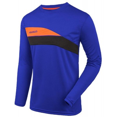 Reusch Match Prime Goalkeeper Longsleeve Junior 38 21 300 998