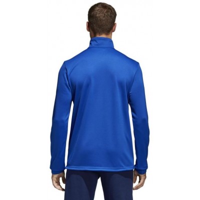 Adidas Core 18 TR Top M CV3998 football jersey