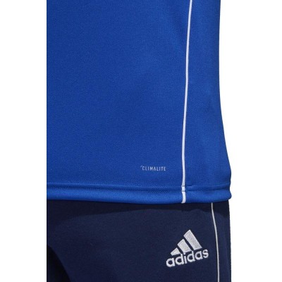 Adidas Core 18 TR Top M CV3998 football jersey