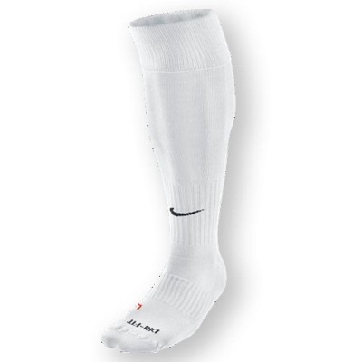 Nike Classic Dri-Fit SX4120 101 Socks