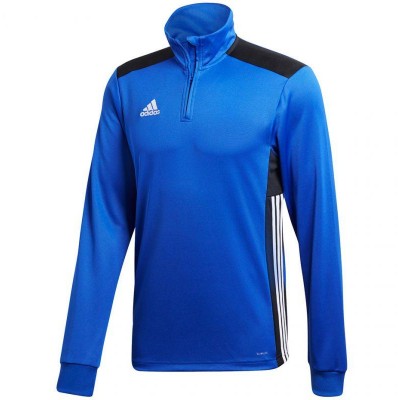 Sweatshirt adidas REGISTA 18 Training M CZ8649