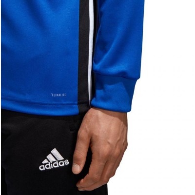 Sweatshirt adidas REGISTA 18 Training M CZ8649