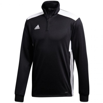 Sweatshirt adidas Regista 18 Training M CZ8647
