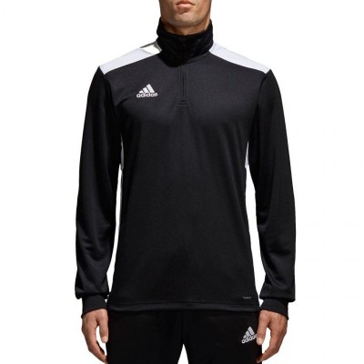 Sweatshirt adidas Regista 18 Training M CZ8647