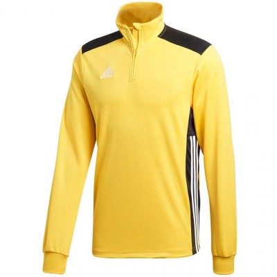 Sweatshirt adidas Regista 18 Training M CZ8648