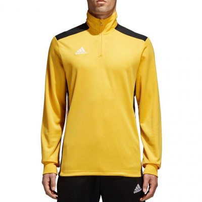 Sweatshirt adidas Regista 18 Training M CZ8648