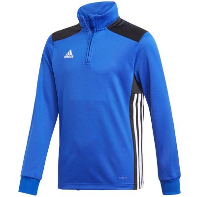 Adidas Regista 18 Training Jr CZ8655