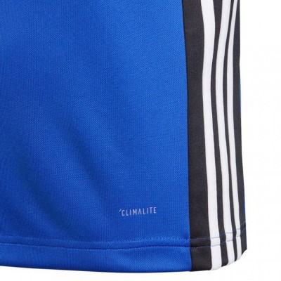 Adidas Regista 18 Training Jr CZ8655