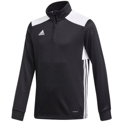 Adidas Regista 18 TR Top Junior CZ8654 football jersey