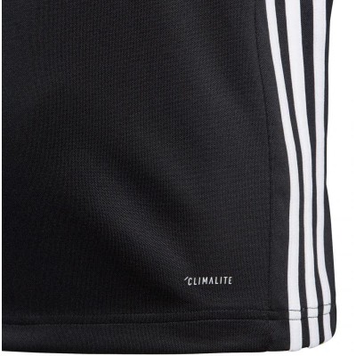 Adidas Regista 18 TR Top Junior CZ8654 football jersey