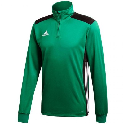 Sweatshirt adidas Regista 18 Training M DJ2177