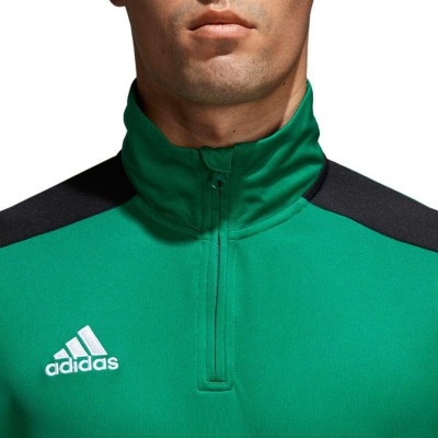 Sweatshirt adidas Regista 18 Training M DJ2177