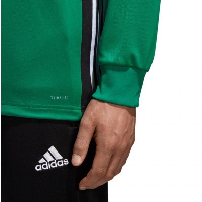 Sweatshirt adidas Regista 18 Training M DJ2177