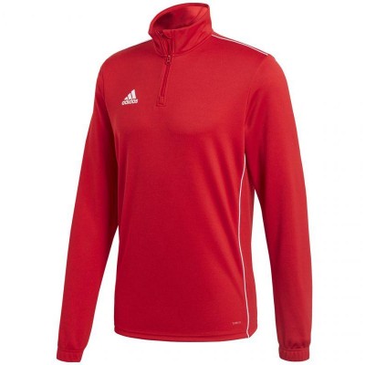 Adidas CORE 18 Training top M CV3999