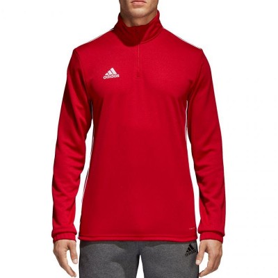 Adidas CORE 18 Training top M CV3999