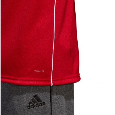 Adidas CORE 18 Training top M CV3999