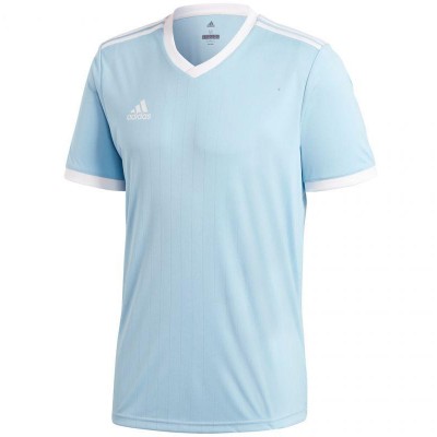 Adidas Table 18 JERSEY CE8943 t-shirt