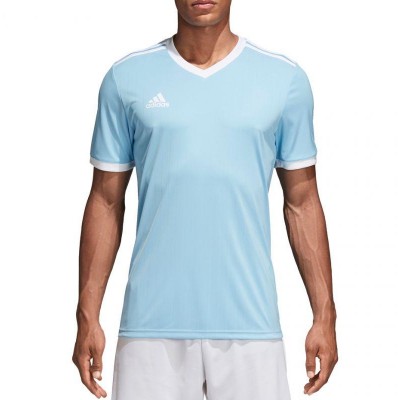Adidas Table 18 JERSEY CE8943 t-shirt
