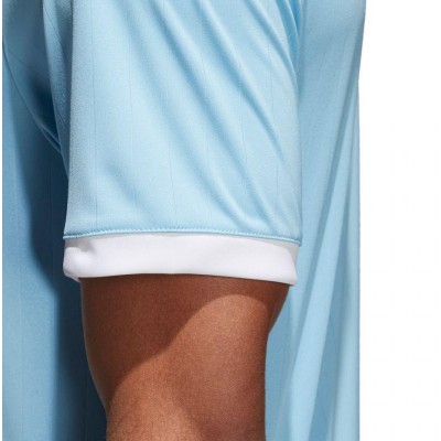 Adidas Table 18 JERSEY CE8943 t-shirt