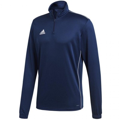 Adidas CORE 18 Training top M CV3997