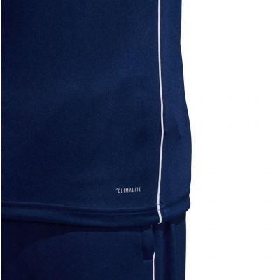 Adidas CORE 18 Training top M CV3997