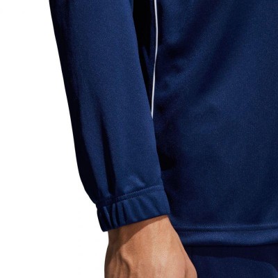 Adidas CORE 18 Training top M CV3997